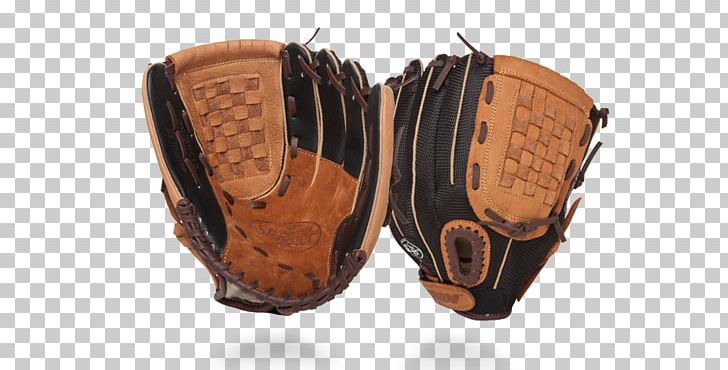 Baseball Glove Louisville Slugger Genesis Youth Hillerich & Bradsby PNG, Clipart, American, Baseball, Baseball Bats, Baseball Equipment, Baseball Glove Free PNG Download