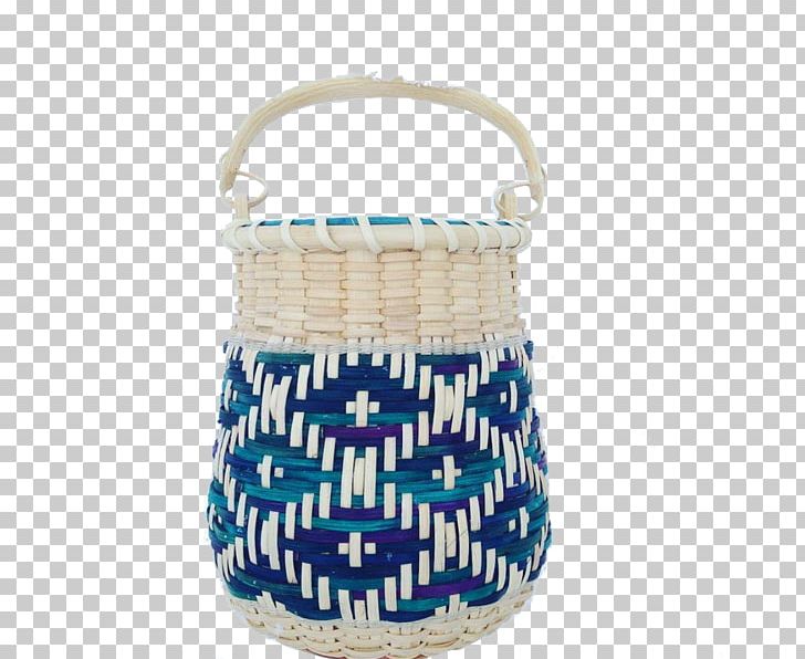 Basket Weaving Shoe Craft PNG, Clipart, Basket, Basket Weaving, Cobalt, Cobalt Blue, Craft Free PNG Download