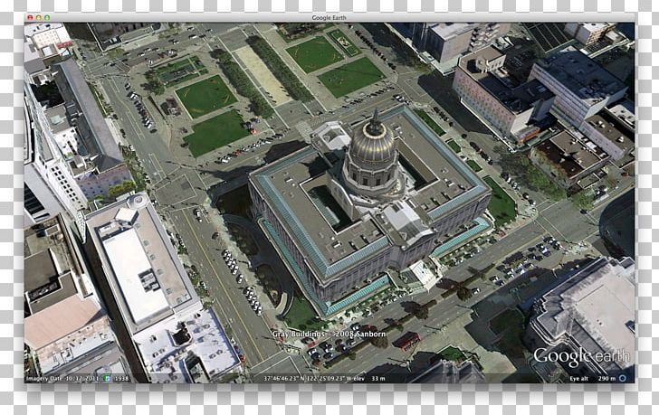 Bird's-eye View Aerial Photography Urban Design PNG, Clipart,  Free PNG Download