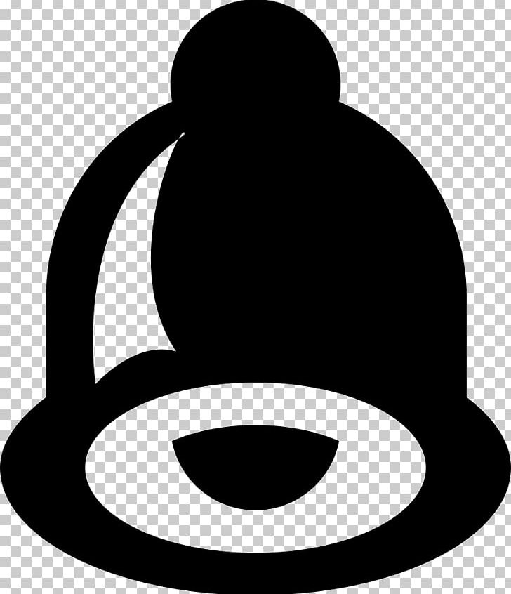 Black Silhouette White Headgear PNG, Clipart, Animals, Artwork, Bell, Black, Black And White Free PNG Download