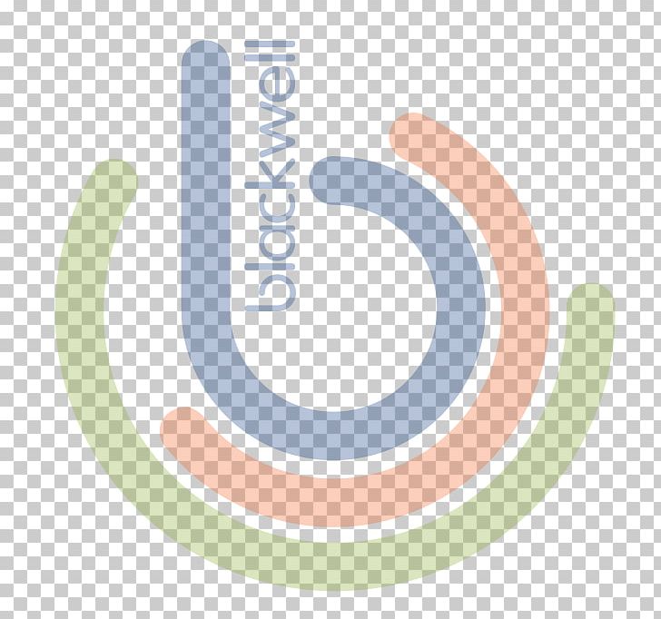 Blackwell Heating & Plumbing Ltd Plumber Central Heating Logo PNG, Clipart, Brand, Central Heating, Circle, Darlington, Educational Accreditation Free PNG Download