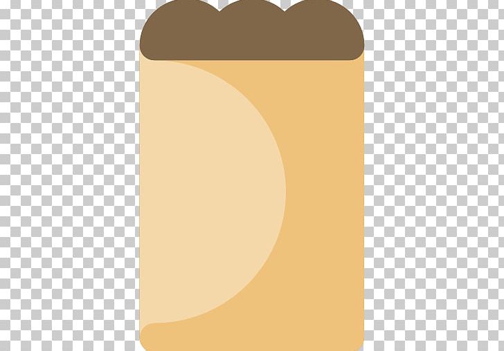 Burrito Corn Tortilla Computer Icons PNG, Clipart, Brown, Burrito, Computer Icons, Corn Tortilla, Encapsulated Postscript Free PNG Download