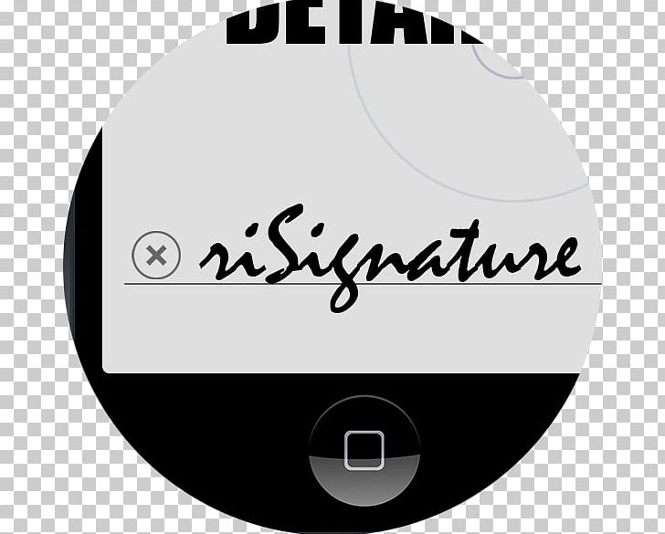 Business セミナトーレ Signature Block Idea PNG, Clipart, Art, Black And White, Brand, Business, Circle Free PNG Download