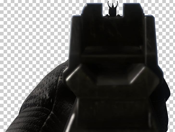 Call Of Duty: Ghosts Call Of Duty: Advanced Warfare AK-12 Telescopic Sight PNG, Clipart, Ak12, Ak47, Angle, Assault Rifle, Auto Part Free PNG Download