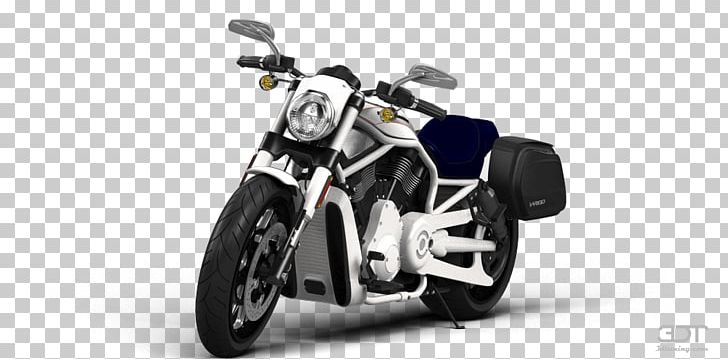 Car Wheel Motorcycle Accessories Automotive Design Motor Vehicle PNG, Clipart, 3 Dtuning, Automotive Design, Car, Cruiser, Harley Davidson V Rod Night Rod Free PNG Download