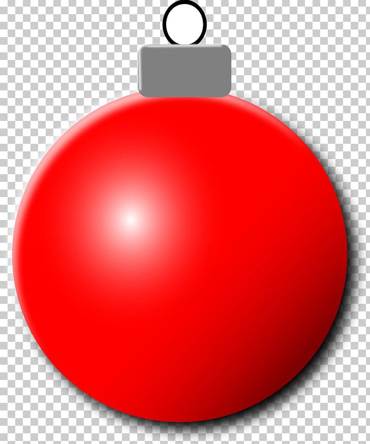 Christmas Ornament PNG, Clipart, Art, Christmas, Christmas Decoration, Christmas Ornament, Circle Free PNG Download