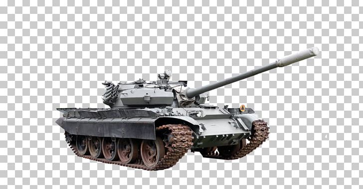 Churchill Tank Military War World Of Tanks PNG, Clipart, Ams, Armour, Churchill Tank, Combat Vehicle, Gun Turret Free PNG Download