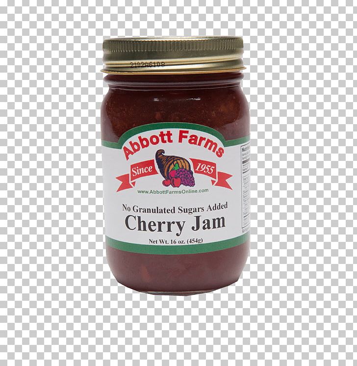 Chutney Relish Sauce Jam PNG, Clipart, Article De Presse, Cherry Jam, Chocolate Spread, Chutney, Condiment Free PNG Download