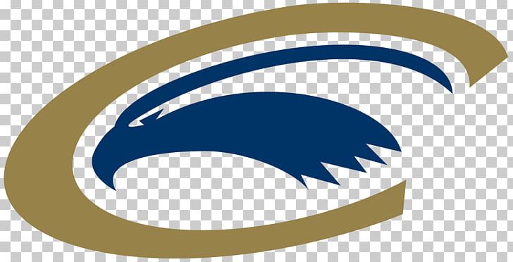Clarion University Of Pennsylvania Marywood University Indiana University Of Pennsylvania IUP Crimson Hawks Football University Of Pittsburgh At Johnstown PNG, Clipart, Blue, Brand, Circle, Clarion, Clarion University Of Pennsylvania Free PNG Download
