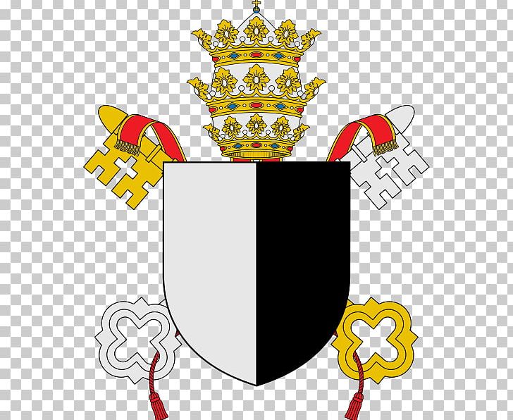 Coat Of Arms Of Pope Francis Papal Coats Of Arms Crest PNG, Clipart, Area, Arm, Benedict, Coat Of Arms, Coat Of Arms Of Pope Benedict Xvi Free PNG Download