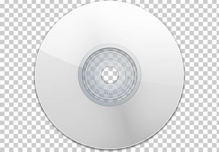 Compact Disc Data Storage PNG, Clipart, Art, Cddvd, Circle, Compact Disc, Data Free PNG Download