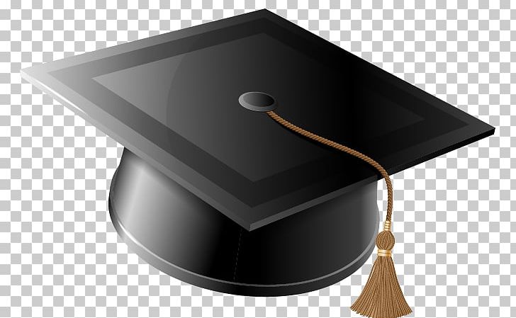 Diploma Graduation Ceremony Bachelors Degree Doctorate PNG, Clipart, Academic Certificate, Akademickxfd Certifikxe1t, Angle, Bachelor Cap, Baseball Cap Free PNG Download
