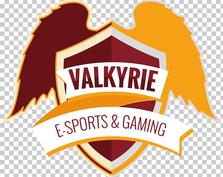 Dota 2 Electronic Sports Video Game Sports Game Valkyrie PNG, Clipart, Academy, Brand, Dota, Dota 2, Electronic Sports Free PNG Download