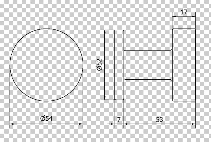 Drawing Diagram /m/02csf Pattern PNG, Clipart, Angle, Area, Art, Circle, Diagram Free PNG Download