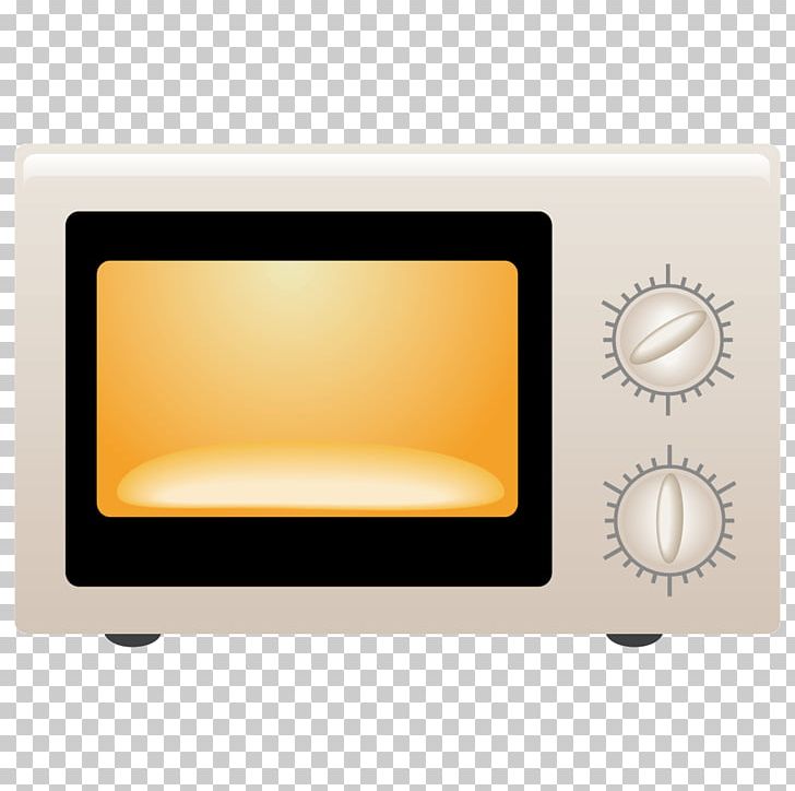 Drawing Microwave Oven PNG, Clipart, Appliances, Beige, Beige Backgroung, Beige Backrounds, Beige Flower Free PNG Download