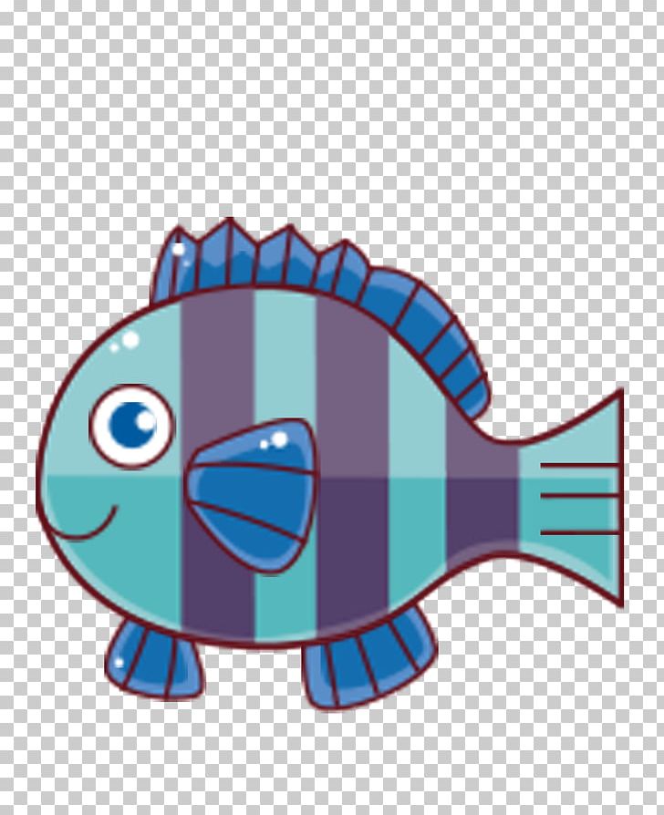 Drawing Photography Illustration PNG, Clipart, Animals, Aqua, Aquarium Fish, Art, Blue Free PNG Download