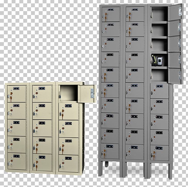 Ericsson T39 Self Storage Locker IPhone Cabinetry PNG, Clipart, Cabinetry, Door, Electronics, Furniture, Iphone Free PNG Download