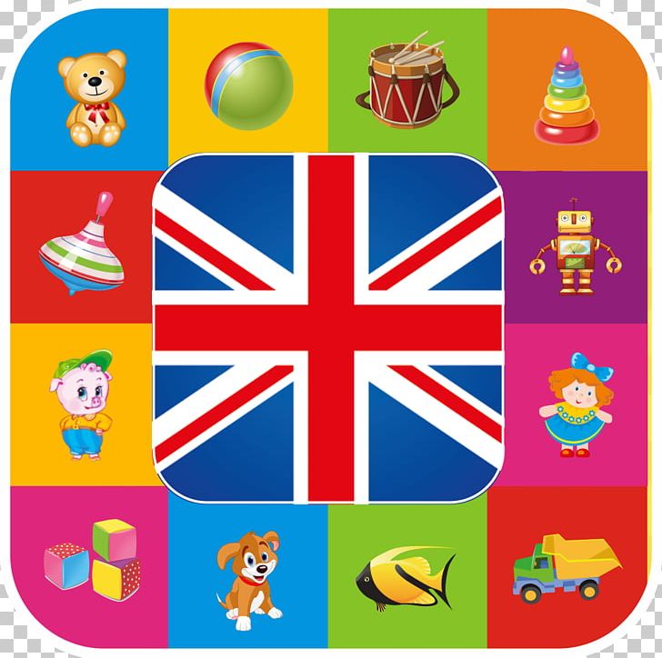Fiji United States United Kingdom .fj PNG, Clipart, Addiction, Area, Baby Toys, Computer Icons, Country Free PNG Download