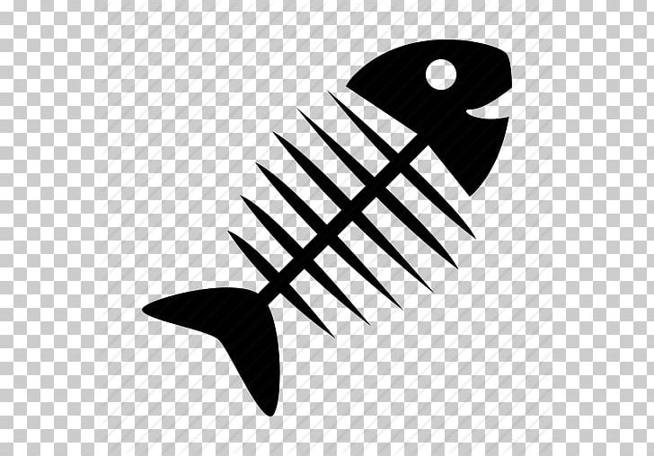 Fish Bone Computer Icons Drawing PNG, Clipart, Black And White, Bone, Computer Icons, Drawing, Euclidean Vector Free PNG Download