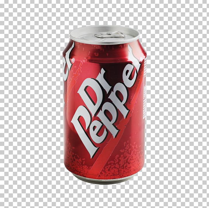 Fizzy Drinks Coca-Cola Fanta Dr Pepper PNG, Clipart, Aluminum Can, Beverage Can, Black Pepper, Bottle, Carbonated Soft Drinks Free PNG Download