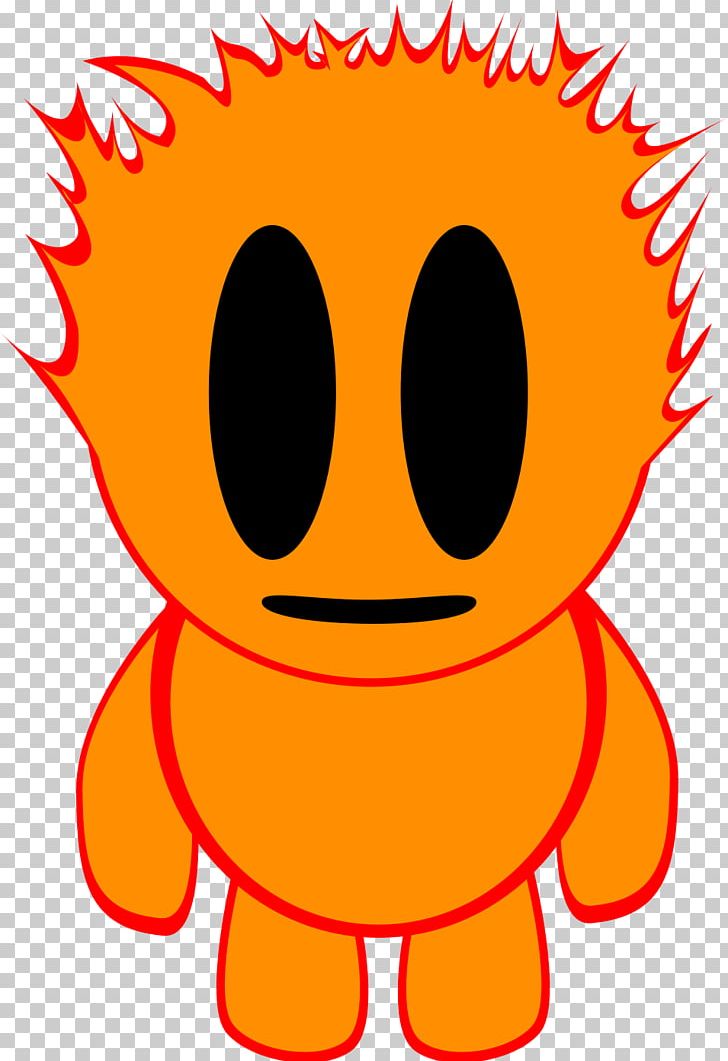 Flame Fire PNG, Clipart, Area, Boy, Computer Icons, Conflagration, Drawing Free PNG Download