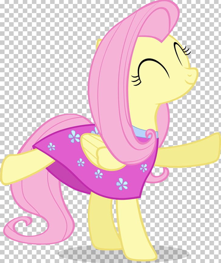 Fluttershy Rainbow Dash Twilight Sparkle Pinkie Pie Applejack PNG, Clipart, Applejack, Art, Cartoon, Dance, Deviantart Free PNG Download