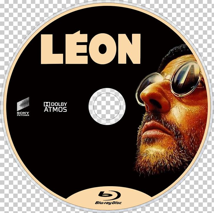 France Film Hitman Thriller Kill Bill PNG, Clipart, Brand, Compact Disc, Dvd, Facial Hair, Film Free PNG Download