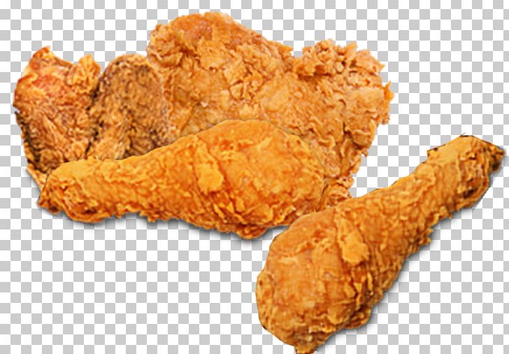 Fried Chicken Chicken Nugget Chicken Leg PNG, Clipart, Animal Source Foods, Barbecue Chicken, Buffalo Wing, Chicken, Chicken Fingers Free PNG Download