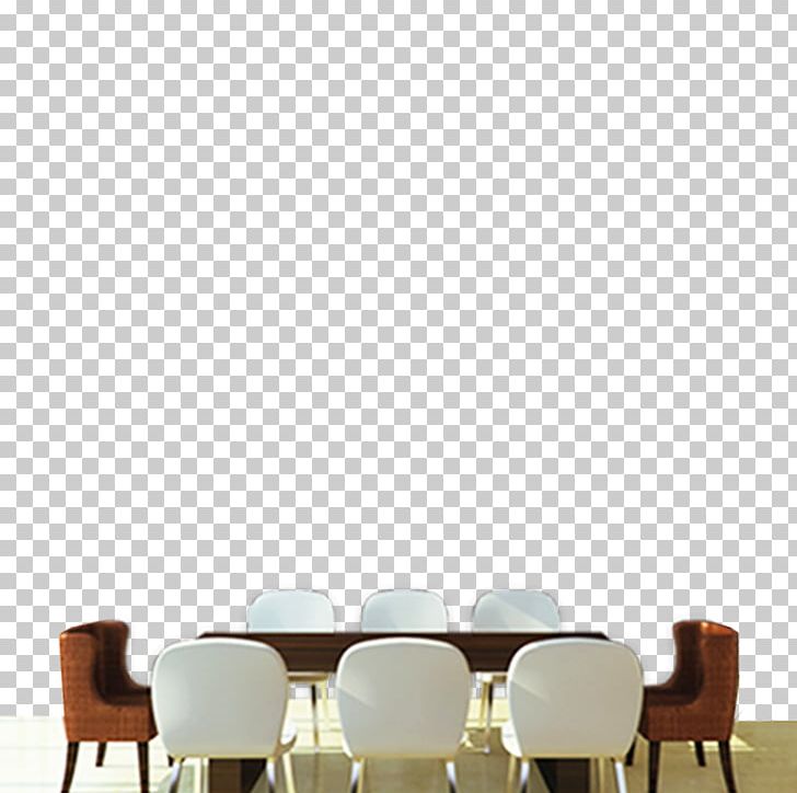 Furniture Chair Interior Design Services PNG, Clipart, Brown, Chair, Furniture, Interior Design, Interior Design Services Free PNG Download