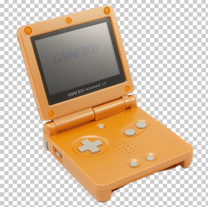 Game Boy Advance SP PlayStation Game Boy Family PNG, Clipart, Electronic Device, Electronics, Gadget, Game Boy, Game Boy Advance Free PNG Download