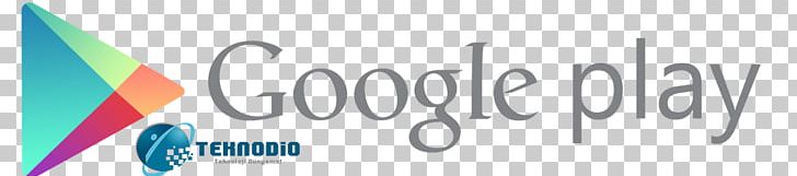 Google Play Google Logo Google Account PNG, Clipart, Android, Area, Banner, Brand, Google Free PNG Download