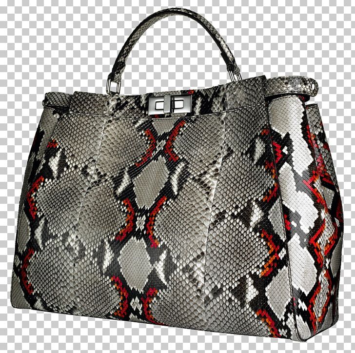 Handbag Chanel Luxury Gold PNG, Clipart, Bag, Baggage, Blog, Brands, Chanel Free PNG Download