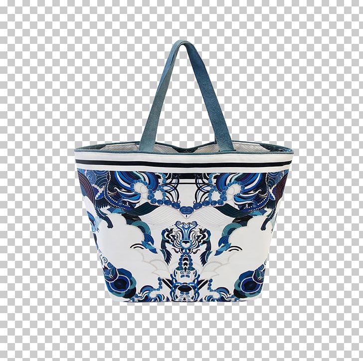 Handbag Tote Bag Clothing Accessories Messenger Bags PNG, Clipart, Art, Bag, Baggage, Blue, Canvas Free PNG Download
