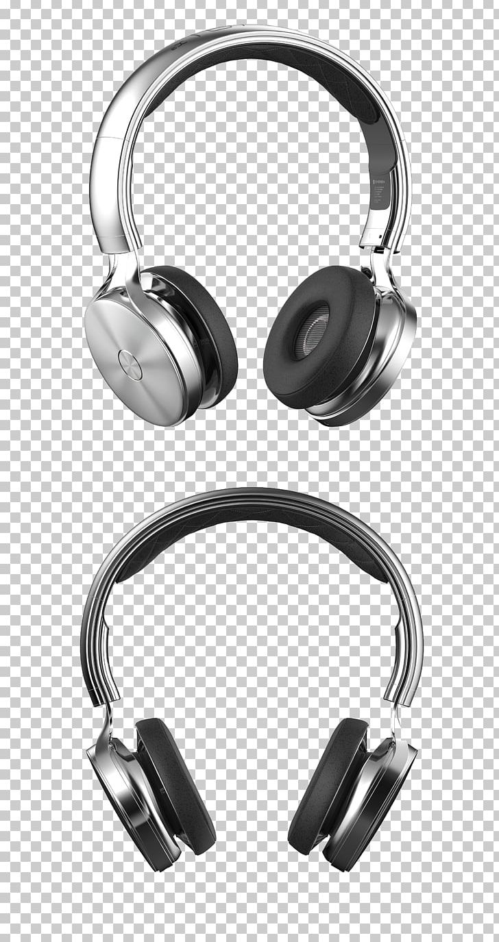 Headphones Loudspeaker Headset PNG, Clipart, Audio, Audio Electronics, Audio Equipment, Beats Electronics, Electronic Device Free PNG Download