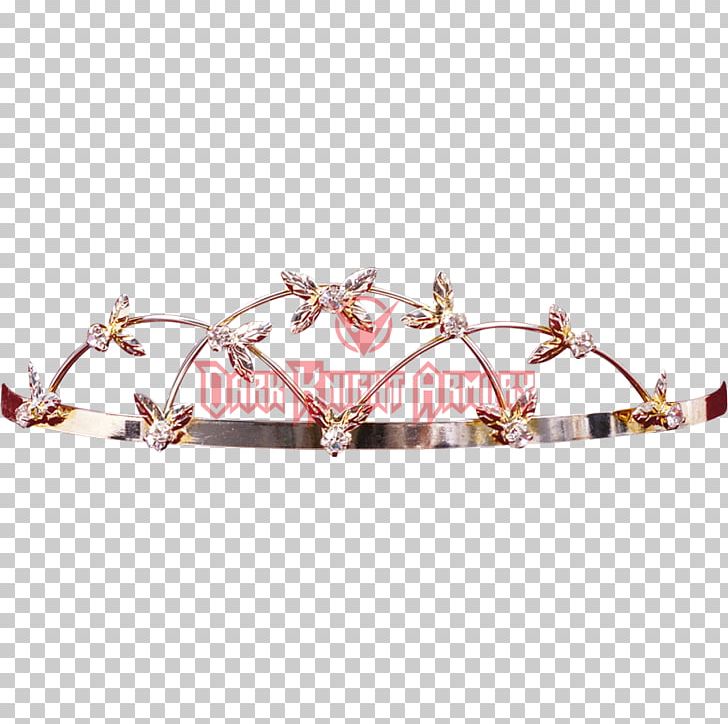 Headpiece Tiara Circlet Jewellery Crown PNG, Clipart, Bride, Circlet, Clothing, Clothing Accessories, Crown Free PNG Download