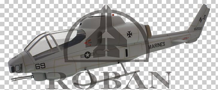 Helicopter Rotor Bell AH-1 Cobra Bell 222/230 Sikorsky UH-60 Black Hawk PNG, Clipart, Aircraft, Automotive Lighting, Auto Part, Bell Ah1 Cobra, Fuselage Free PNG Download