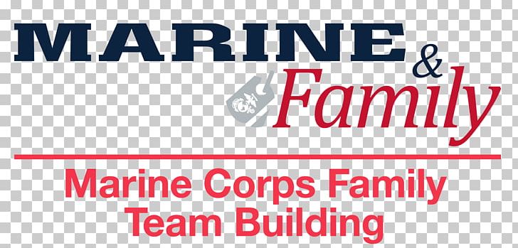 Henderson Hall Marine Corps Air Station Miramar United States Marine Corps Marine & Family Programs Quantico PNG, Clipart, Active Duty, Area, Banner, Brand, Cross Roads Free PNG Download
