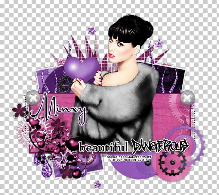 Illustration Product Album Cover Black Hair Pink M PNG, Clipart, Album, Album Cover, Art, Black Hair, Flower Free PNG Download