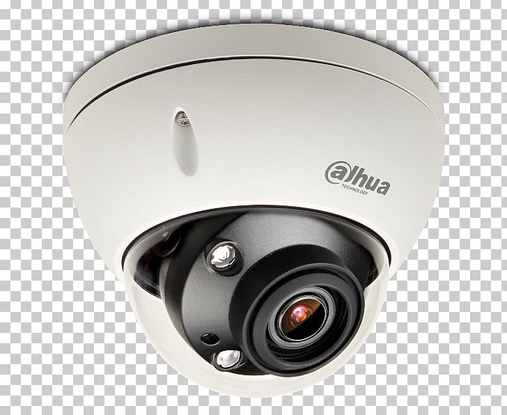 IP Camera D-Link 1080p Power Over Ethernet PNG, Clipart, 1080p, Angle, Camera, Camera Lens, Cameras Optics Free PNG Download