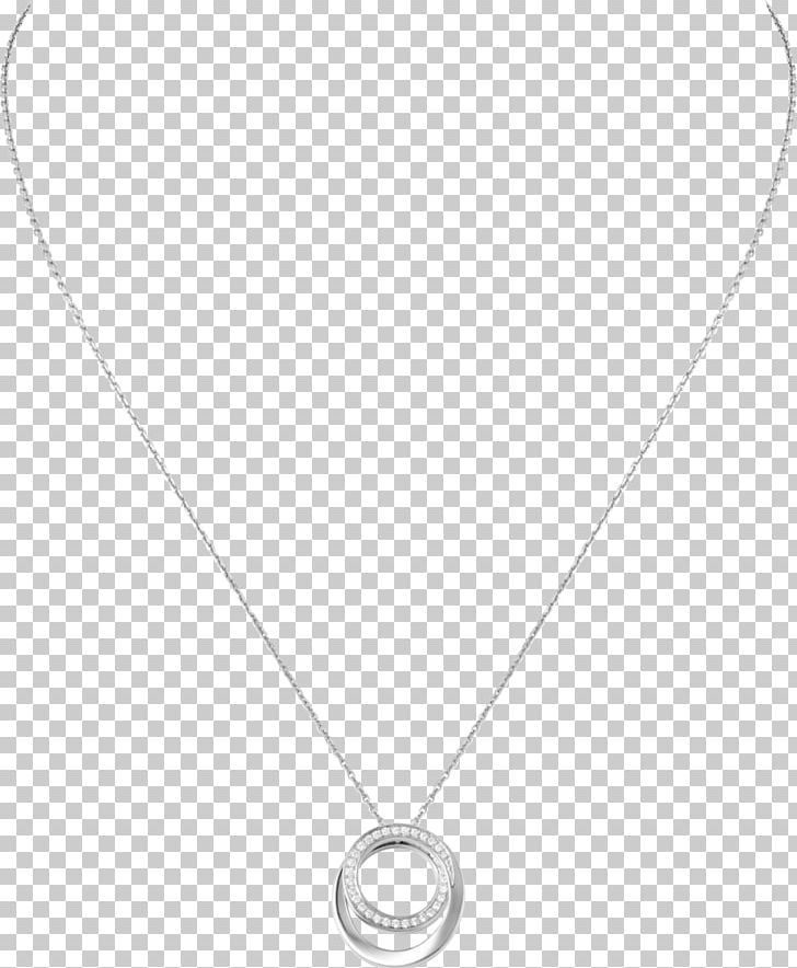 Jewellery Chain Necklace Silver Outlet Tasche PNG, Clipart, Body Jewelry, Chain, Designer, Fashion, Fashion Accessory Free PNG Download