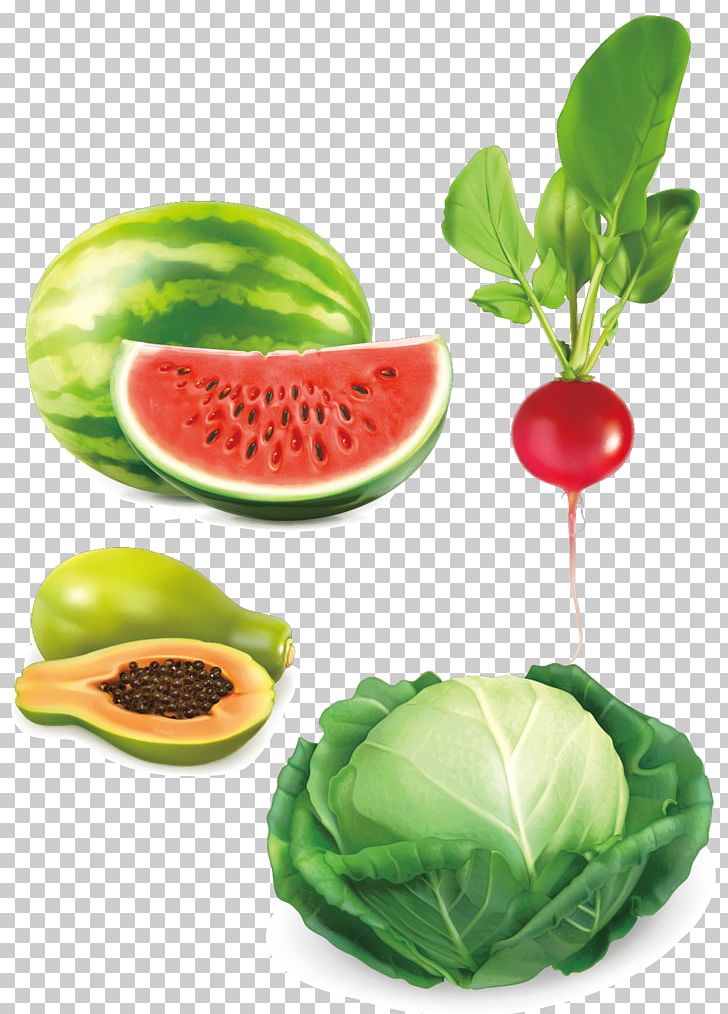 Juice Vegetarian Cuisine Organic Food Vegetable PNG, Clipart, Bell Pepper, Cabbage, Carrot, Cucumber Gourd And Melon Family, Food Free PNG Download