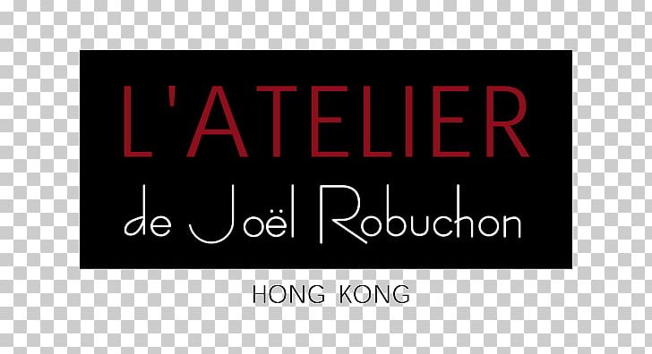 L’Atelier De Joel Robuchon L'Atelier De Joël Robuchon (Paris) Restaurant French Cuisine PNG, Clipart,  Free PNG Download