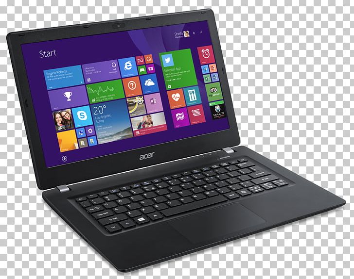 Laptop ASUS 华硕 Computer Intel Core PNG, Clipart, Acer, Acer Travelmate, Asus, Asus Eee Pc, Computer Free PNG Download
