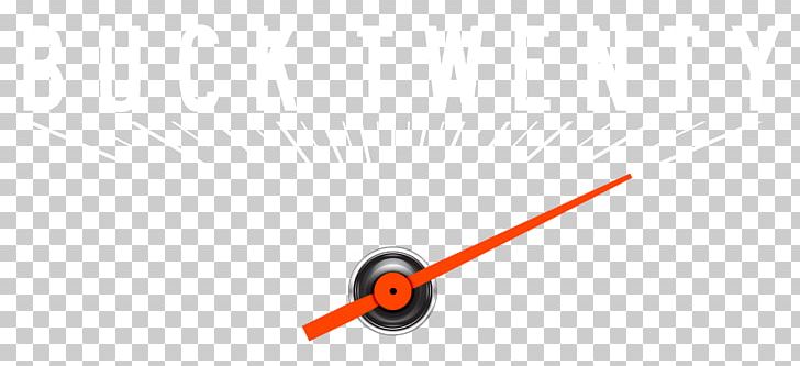 Line Technology PNG, Clipart, Angle, Art, Line, Technology, Wing Free PNG Download