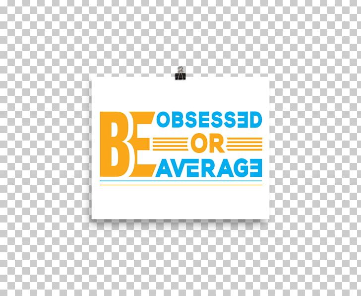 Logo Be Obsessed Or Be Average Brand Font Product PNG, Clipart, Area, Be Obsessed Or Be Average, Brand, Fingerprint, Line Free PNG Download