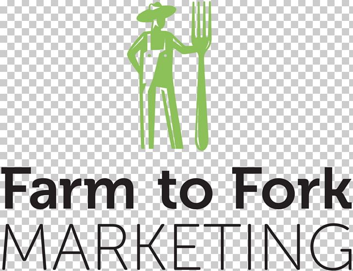 Logo Farm Brand Marketing PNG, Clipart, Area, Banner, Brand, Computer Network, Farm Free PNG Download