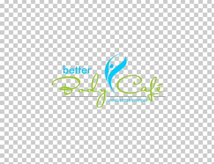 Logo Graphic Design PNG, Clipart, Area, Art, Brand, Computer, Computer Wallpaper Free PNG Download