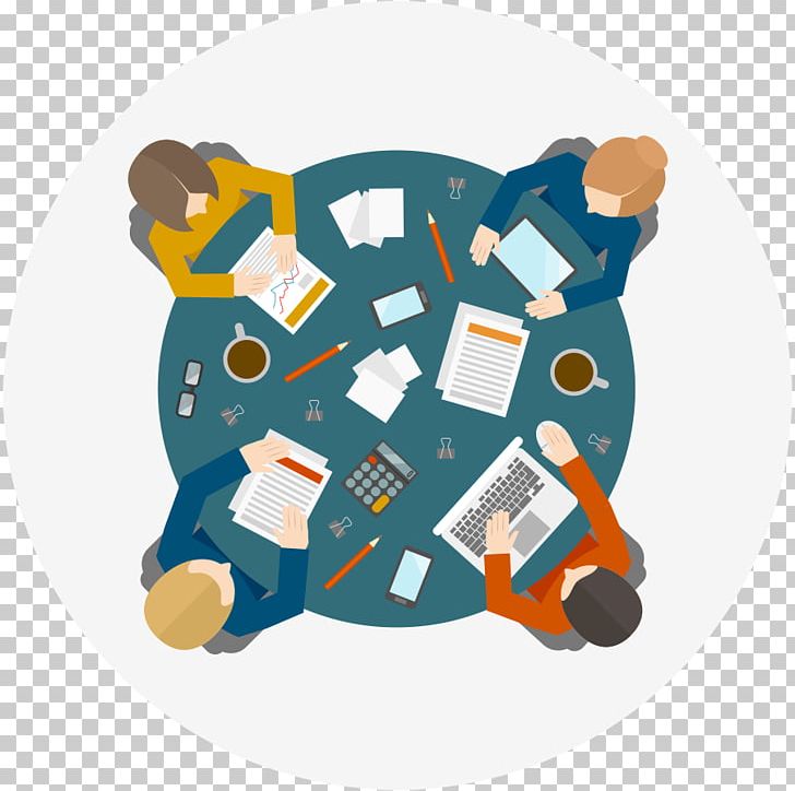 Meeting Brainstorming Business Management Teamwork PNG, Clipart, Brainstorming, Business, Business Management, Businessperson, Company Free PNG Download
