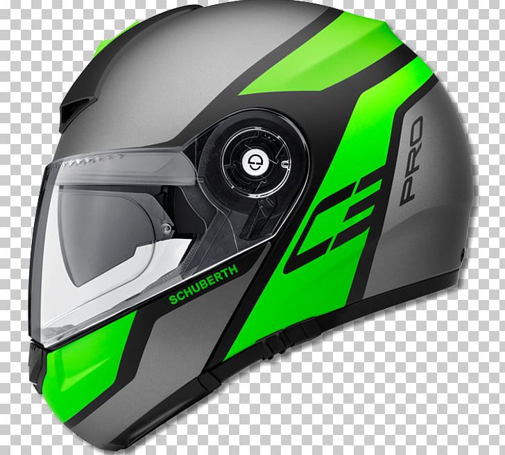 Motorcycle Helmets Schuberth BMW Motorrad PNG, Clipart, Automotive Design, Bicycle Clothing, Bicycle Helmet, Motorcycle, Motorcycle Helmet Free PNG Download