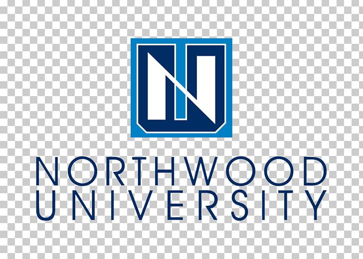 Northwood University University Of Technology Sydney Humber College Northwood Timberwolves PNG, Clipart, Academic Degree, Area, Blue, Bookstore Center, Brand Free PNG Download